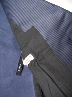 FRANK LEDER 【フランクリーダー】正規取り扱い店、通販可能 ON LINE
